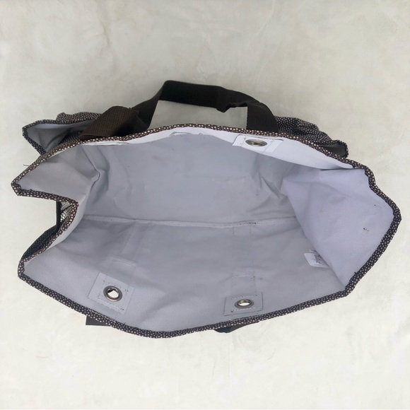 Thirty One Organizing Utility Tote - Picture 6 of 8